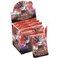 Tornadus GX (SM Black Star Promos) PSM-SM134 Promo english