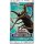 Battle Pack 3: Monster League Booster 1st (EN)