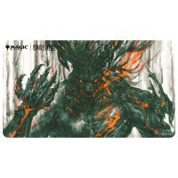 38759_DBL_MAT_MTG_FIN_Prem_S_Front_2