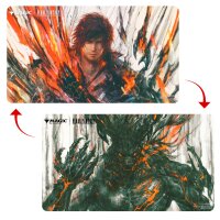 38759_DBL_MAT_MTG_FIN_Prem_S_Both Sides
