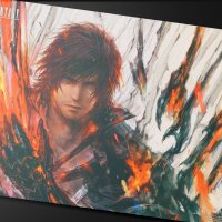 38759_DBL_MAT_MTG_FIN_Prem_S_Close up_1