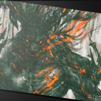 38759_DBL_MAT_MTG_FIN_Prem_S_Close up_2