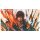 38759_DBL_MAT_MTG_FIN_Prem_S_Front_1