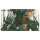 38759_DBL_MAT_MTG_FIN_Prem_S_Front_2