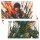 38759_DBL_MAT_MTG_FIN_Prem_S_Both Sides