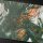 38759_DBL_MAT_MTG_FIN_Prem_S_Close up_2