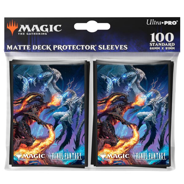 38707_DP_MTG_FIN_V3_PKG