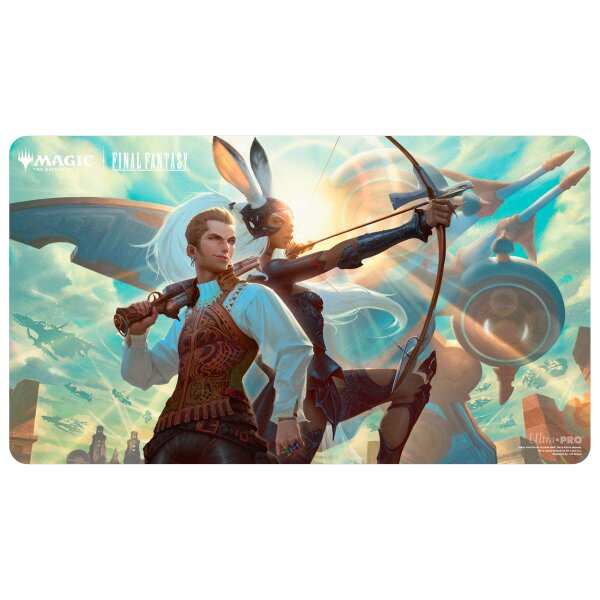 38753_Mat_MTG_FIN_K_Front