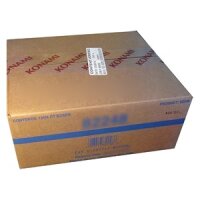Tactical Masters Case (DE)