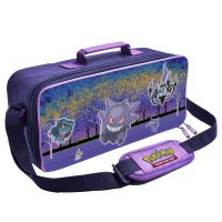 Gallery Series Haunted Hollow Deluxe Gaming Trove for...