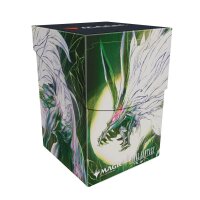 38724_Pro100DB_MTG_FIN_V7_Front