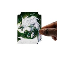 38724_Pro100DB_MTG_FIN_V7_Divider