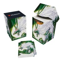 38724_Pro100DB_MTG_FIN_V7_Group