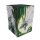 38724_Pro100DB_MTG_FIN_V7_Front