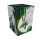 38724_Pro100DB_MTG_FIN_V7_Back
