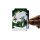 38724_Pro100DB_MTG_FIN_V7_Divider