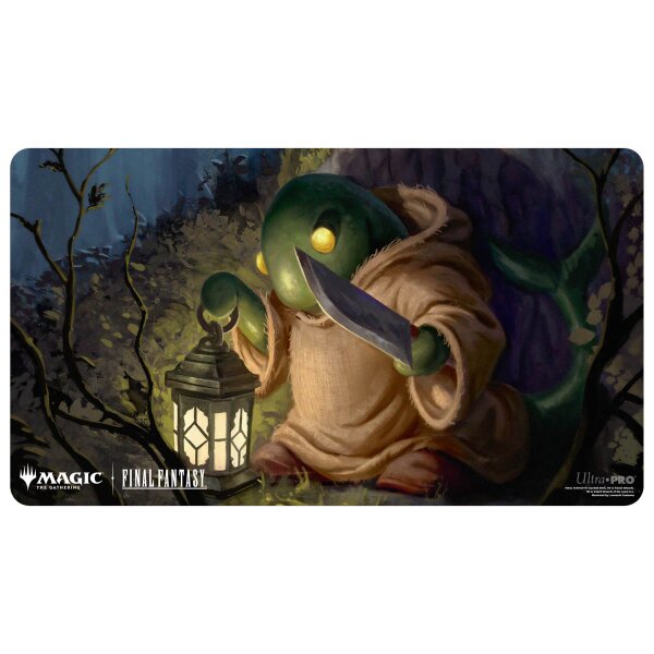 38747_Mat_MTG_FIN_E_Front