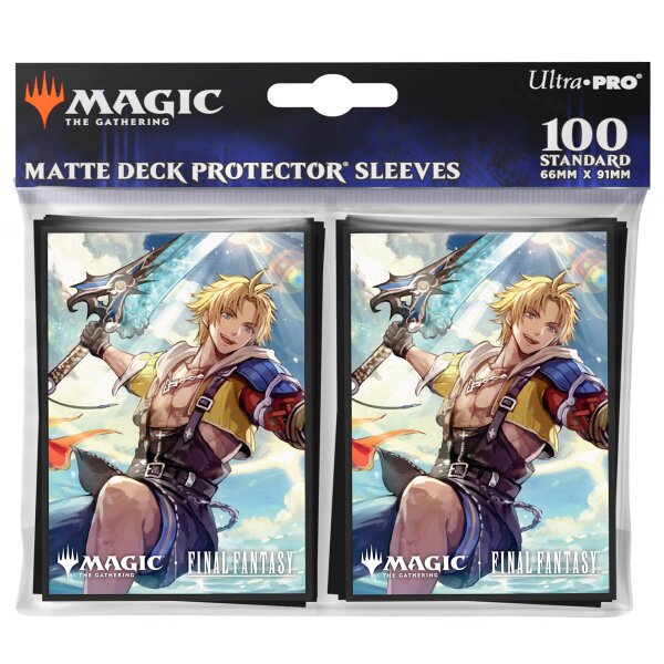 38704_DP_MTG_FIN_CommanderD_PKG