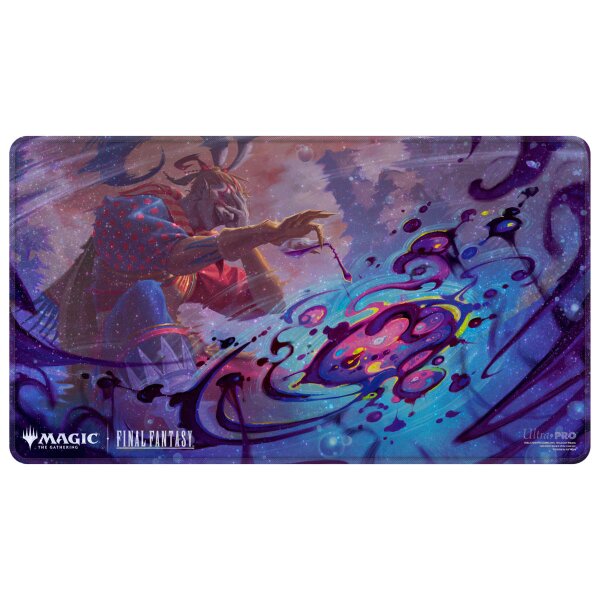 38767_HOLO_Mat_MTG_FIN_Prem_R_Front