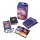 Lorcana Himmelsleuchten - Starter Deck Amethyst & Rubin  -