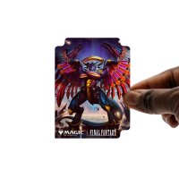 38723_Pro100DB_MTG_FIN_V6_Divider