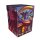 38723_Pro100DB_MTG_FIN_V6_Front