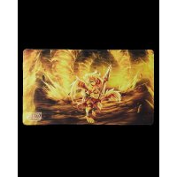 Dragon Shield: "Dorna" Transformed Spielmatte