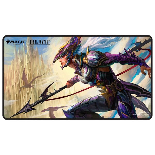 38764_BLK_Mat_MTG_FIN_Prem_X_Front