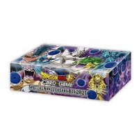 Expansion Set: Special Anniversary Box 2021 (Version 3)...