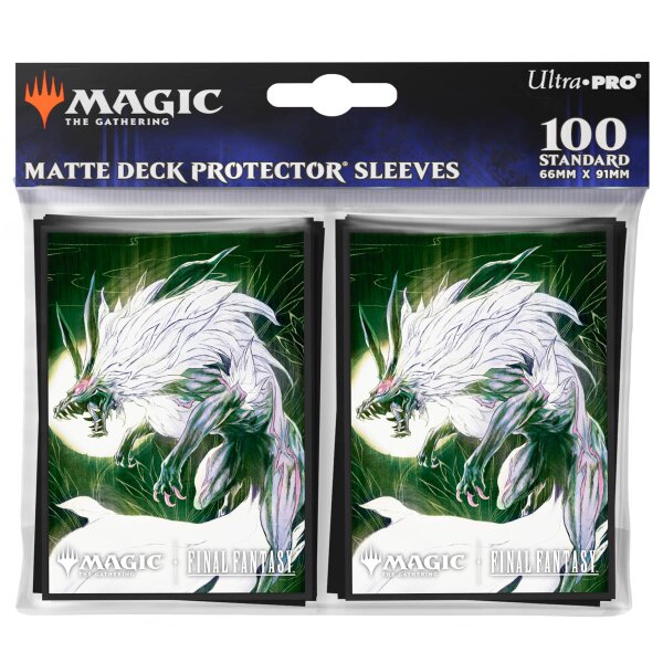 38711_DP_MTG_FIN_V7_PKG