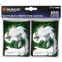 38711_DP_MTG_FIN_V7_PKG