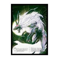 38711_DP_MTG_FIN_V7_Single