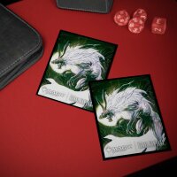 38711_DP_MTG_FIN_V7_Lifestyle