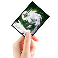38711_DP_MTG_FIN_V7_Hand