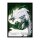 38711_DP_MTG_FIN_V7_Single