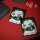 38711_DP_MTG_FIN_V7_Lifestyle