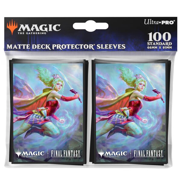 38703_DP_MTG_FIN_CommanderC_PKG