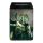Necron Codex Aligned Alcove Flip für Warhammer 40,000