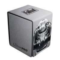 Brotherhood of Steel Premium Alcove Flip von Bethesda -...