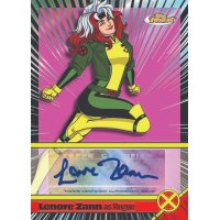 2025 Topps Finest X-Men 97 - Hobby Box