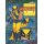 2025 Topps Finest X-Men 97 - Hobby Box