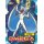 2025 Topps Finest X-Men 97 - Hobby Box