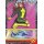 2025 Topps Finest X-Men 97 - Hobby Box