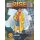 2025 Topps Finest X-Men 97 - Hobby Box