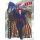 2025 Topps Finest X-Men 97 - Hobby Box
