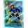 2025 Topps Finest X-Men 97 - Hobby Box