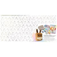 Prismatische Entwicklungen Super-Premium Kollektion