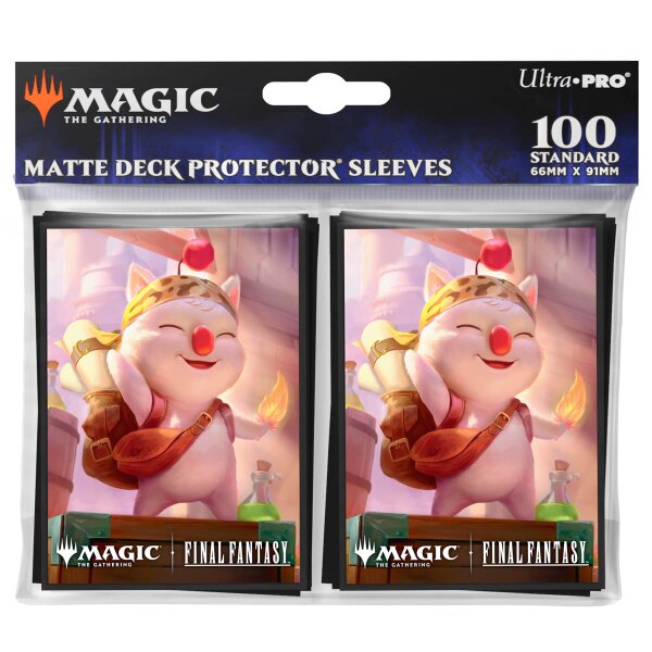 38705_DP_MTG_FIN_V1_PKG