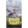 Booster-Packung der Dragon Shield Card Dividers – Series 1 mit epischer Drachenillustration vor wolkigem Himmel und gelbem Dragon Shield Logo im