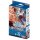 Verpackung des One Piece Card Game ST22 Starter Decks „Ace & Newgate“ mit Portgas D. Ace und Whitebeard auf dem Cover.